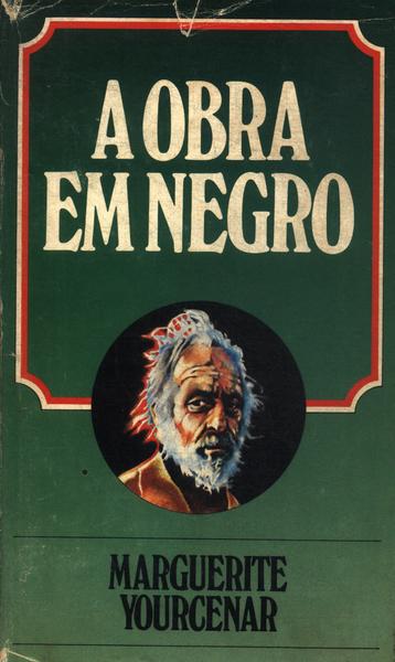 A Obra Em Negro