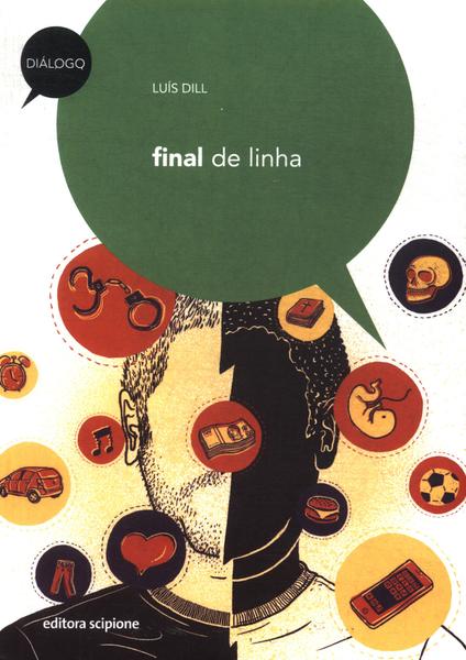 Final De Linha