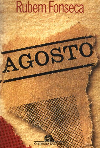 Agosto