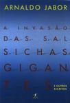 A Invasão Das Salsichas Gigantes