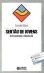 Sertão De Jovens