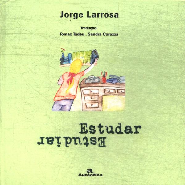 Estudar