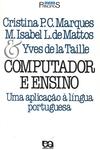 Computador E Ensino