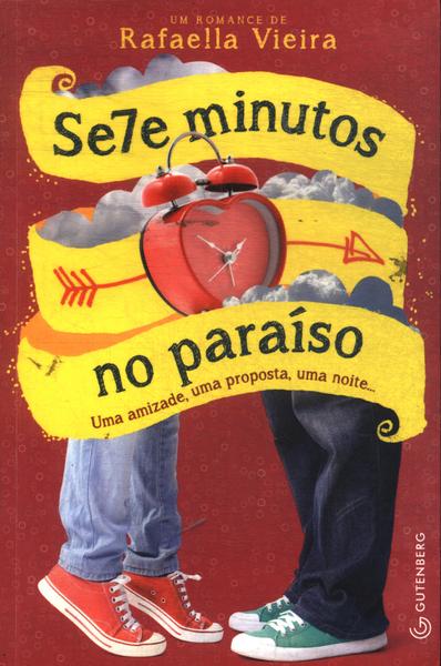 Sete Minutos No Paraíso