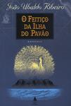 O Feitiço Da Ilha Do Pavão