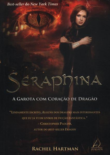 Seraphina