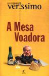 A Mesa Voadora