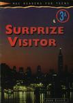 Surprize Visitor