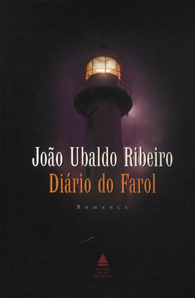 Diário Do Farol