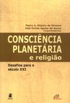 Consciência Planetária E Religião