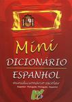 Mini Dicionário Espanhol (1995)