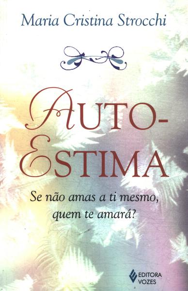 Auto-Estima