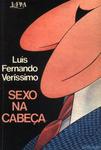 Sexo Na Cabeça