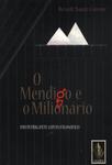 O Mendigo E O Milionário