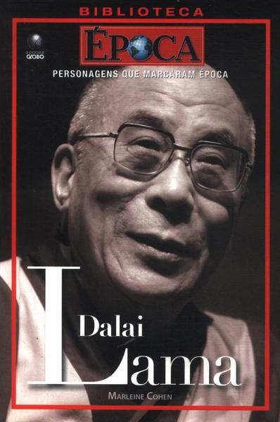 Dalai Lama