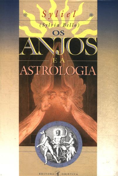 Os Anjos E A Astrologia