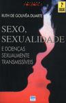 Sexo, Sexualidade E Doenças Sexualmente Transmissíveis