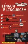 Língua E Linguagem - Tião Ouviu O Ladrão