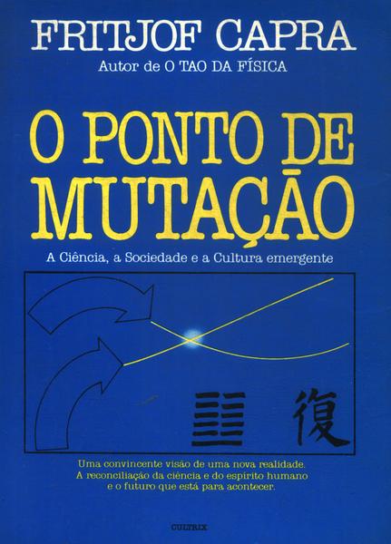 O Ponto De Mutação