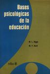 Bases Psicológicas De La Educación