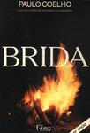 Brida