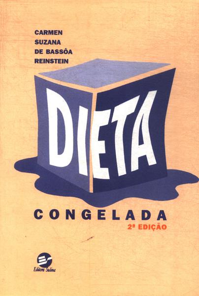 Dieta Congelada