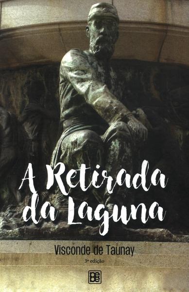 A Retirada De Laguna