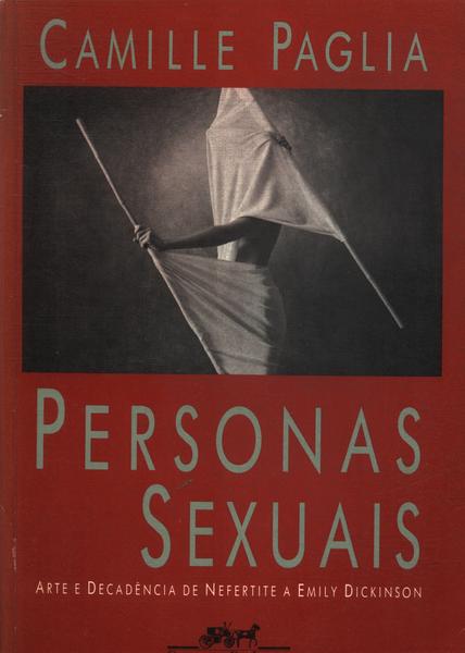 Personas Sexuais