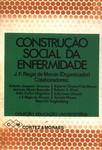 Construção Social Da Enfermidade