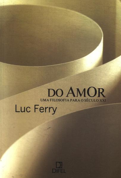 Do Amor