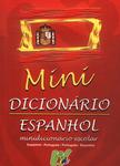 Mini Dicionário Espanhol (1995)