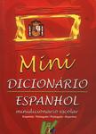 Mini Dicionário Espanhol (1995)