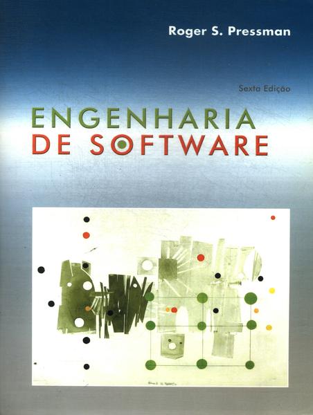 Engenharia De Software (2006)