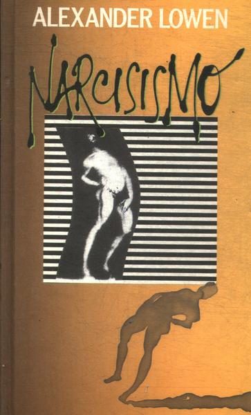 Narcisismo