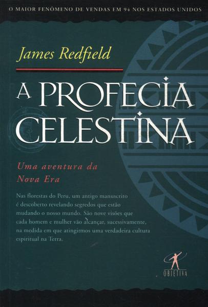 A Profecia Celestina