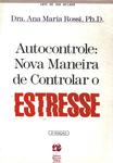 Autocontrole