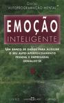 Emoção Inteligente