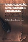 Digitalização, Diversidade, Cidadania