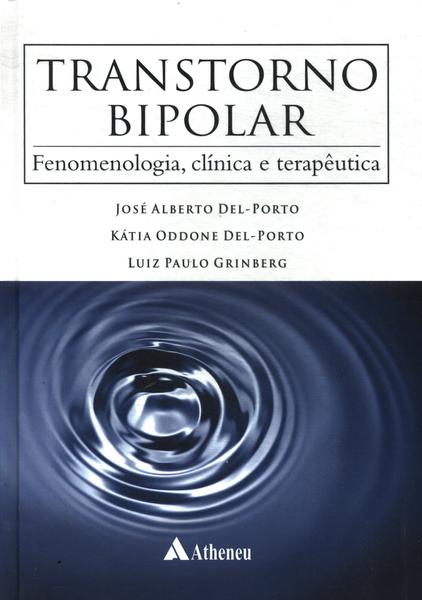 Transtorno Bipolar (2010)