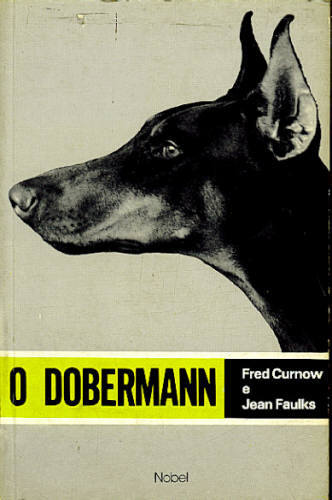 O DOBERMANN
