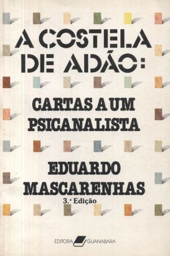 A COSTELA DE ADÃO