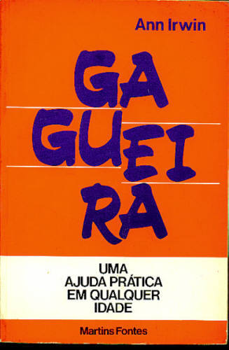 GAGUEIRA