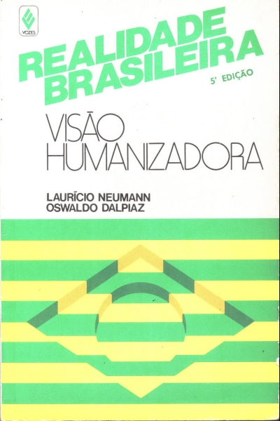 REALIDADE BRASILEIRA