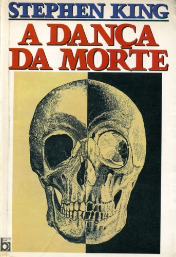 A Dança da Morte