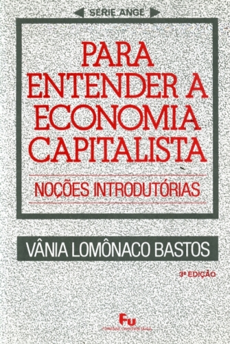 Para Entender Econ Capitalista