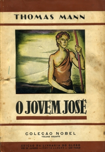 O Jovem José
