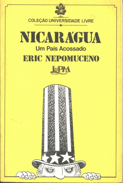 Nicarágua