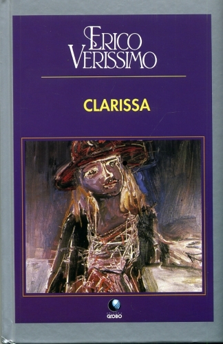 Clarissa