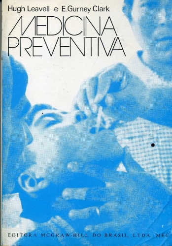 Medicina Preventiva