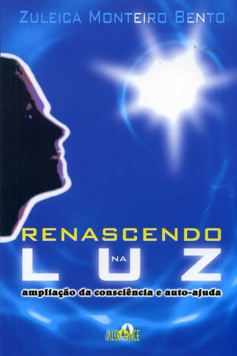 Renascendo na Luz